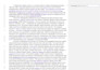 proofread and edit your essays in 24 hours